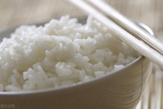 糖尿病主食图(糖尿病主食图片)