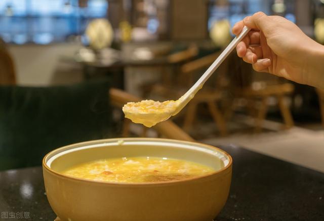 糖尿病脑梗饮食(糖尿病脑梗病人饮食食谱)