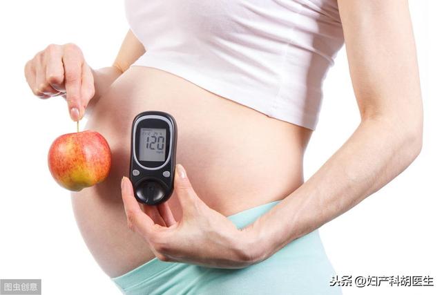 糖尿病口1(糖尿病口渴代表很严重了)