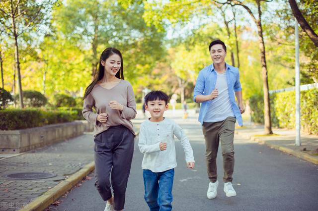 如何检测肥胖(如何检测肥胖指标)