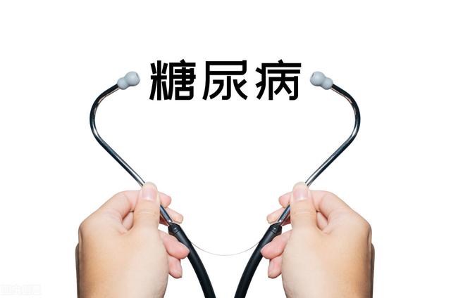 中医可以治糖尿病吗(中医可以治糖尿病引起的肾小球肾炎吗)