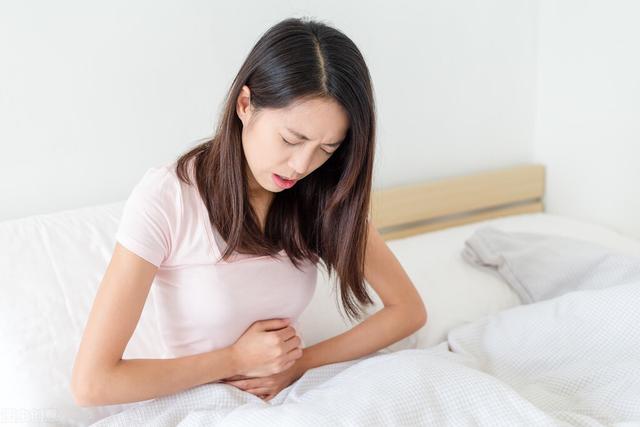 糖尿病胃病症状(糖尿病人胃病)