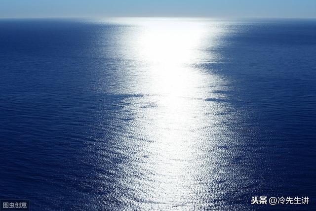 形容天空的美文,——探尋天空的秘密與哲學思考 形容天空的美文,——探尋天空的秘密與哲學思考