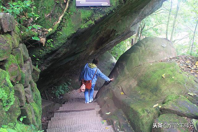 山东济南旅游景点有哪些，济南旅游必去景点攻略详细（泉城济南还有这么多好玩的地方）