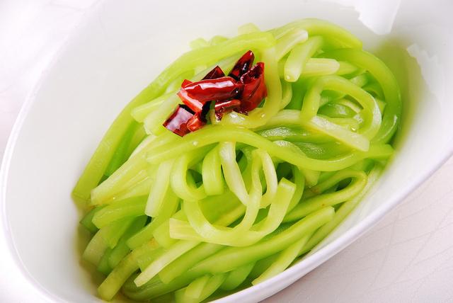 剩菜糖尿病(糖尿病能吃剩下的菜吗)