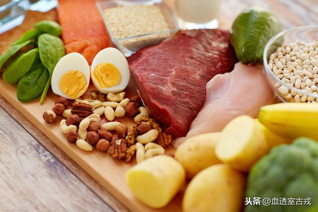 糖尿病透析能吃苹果吗(糖尿病透析能吃海参吗)