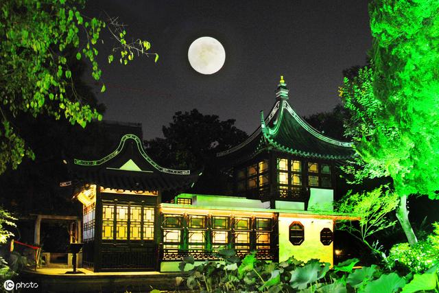 饮湖上初晴后雨二首，苏轼饮湖上初晴后雨二首（《饮湖上初晴后雨》二首）