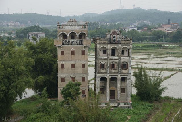 广州白云山有多高，广州白云山风景区天南第一峰（登高望远——白云山篇）