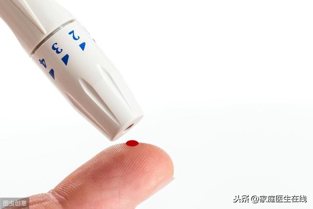 糖尿病的尿液特征(糖尿病的尿液特征图片 小便)