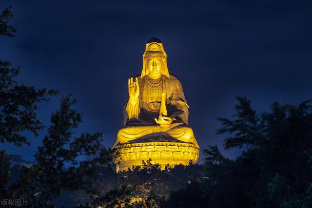 广州白云山有多高，广州白云山风景区天南第一峰（登高望远——白云山篇）