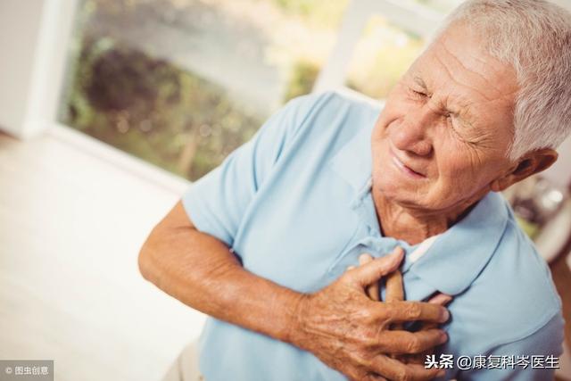 舒张压90正常吗，舒张压90算正常吗