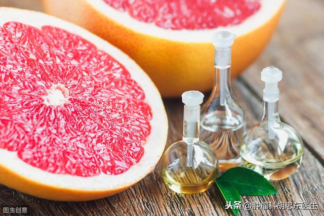 孕期糖尿病可以吃西柚(孕期糖尿病可以喝椰子水吗)