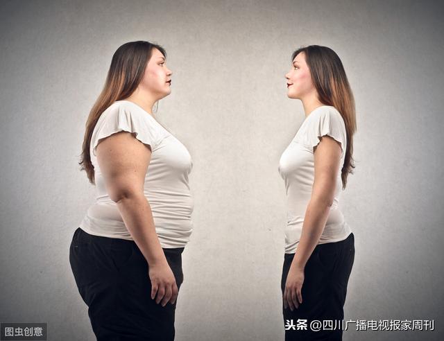 肥胖 听力(全球肥胖人数飙升听力原材料)