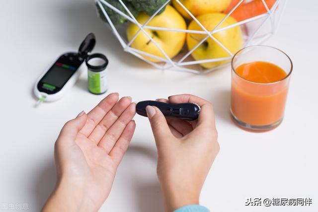 糖尿病左下腹痛(糖尿病患者左下腹部疼痛)