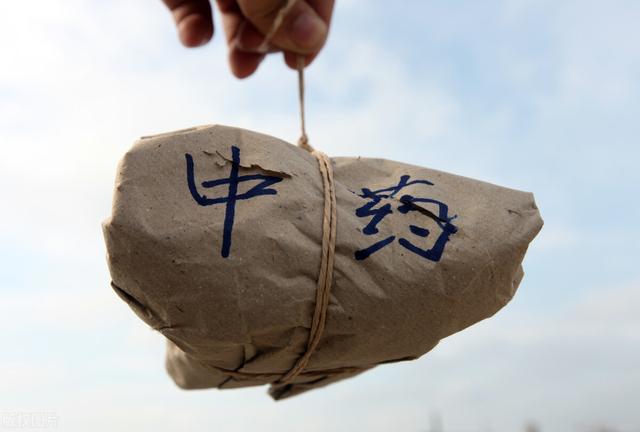 糖尿病山药葛根玉米(糖尿病山药葛根玉米红枣粉)