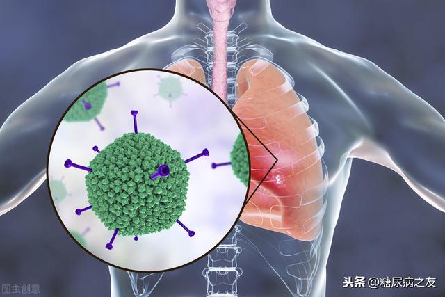 糖尿病护嘱(糖尿病病人护理措施与健康指导)