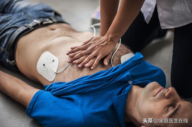 糖尿病酮症酸中毒症状(糖尿病酮症酸中毒的症状)