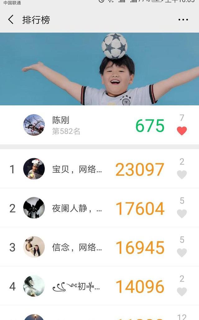 溥仪糖尿病(溥仪是尿毒症吗)