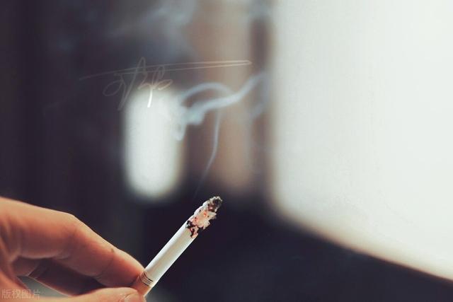 忙碌糖尿病(说一下糖尿病)