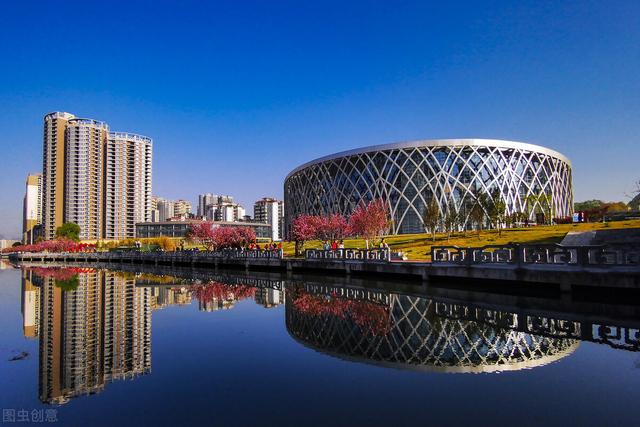 贵州有几个地级市，贵州共有几个地级市（这条串联著名景点的路线经过其中五个）