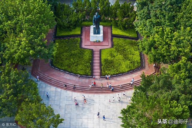 深圳有哪些景点，深圳八大景点（深圳八大最好玩的景点）