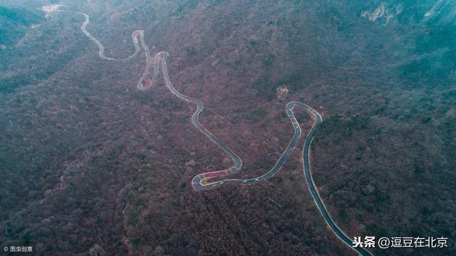 秦岭隧道在哪里，秦岭最大隧道在哪