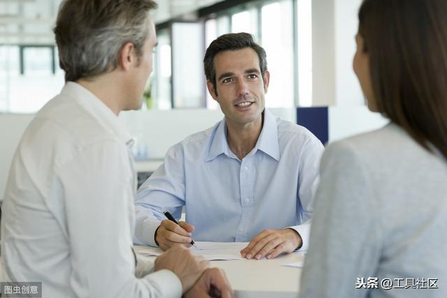 如何建立客情，客情关系到底怎么做才到位