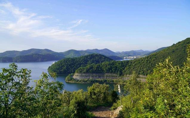 宁波一日游必去景点参考，宁波旅游必去的5个地方