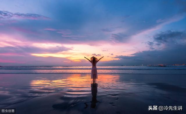 形容天空的美文,——探尋天空的秘密與哲學思考 形容天空的美文,——探尋天空的秘密與哲學思考