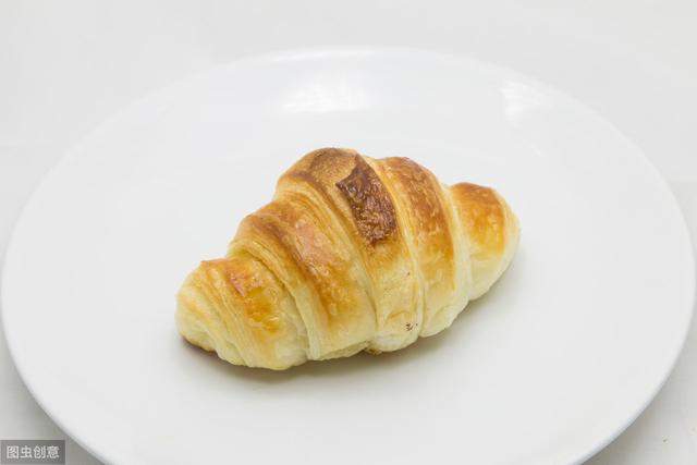 面包肥胖吗(面包胖人吗)