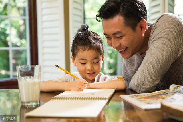 一年级必识生字，一年级小学生怎么练字写好字