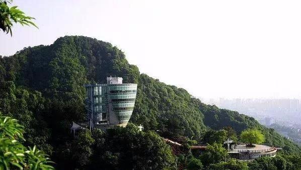 天生三桥景区介绍，重庆天生三桥景区游玩时间多长（侠客的世外桃花源）