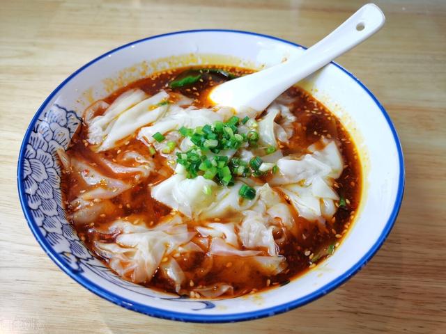 四川的特色美食，四川特色美食你知道几种（四川最出名的“6大名菜”）