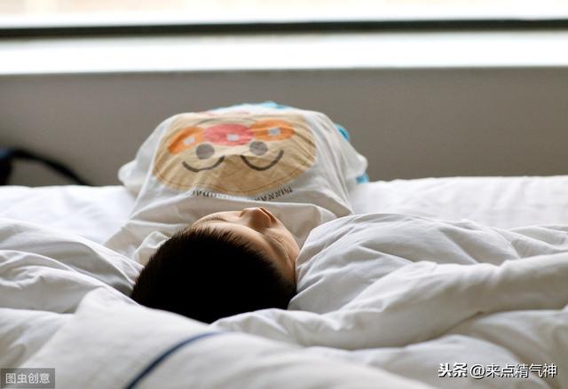 懒床肥胖(懒床好处)