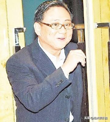 陈德容颜值巅峰，盘点陈德容30年来的容貌