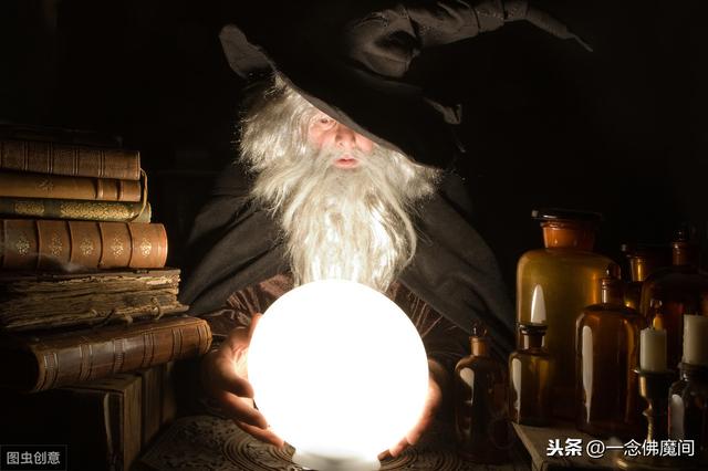 梦到什么最不吉利(开门见什么最不吉利你知道吗)插图1