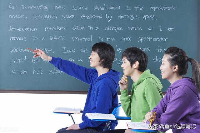 学而思幼儿启蒙英语，学而思PK阿卡索等10家少儿英语课