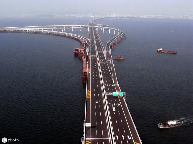 琼州海峡跨海通道，琼州海峡跨海通道情况（跨琼州海峡通道遥遥无期）