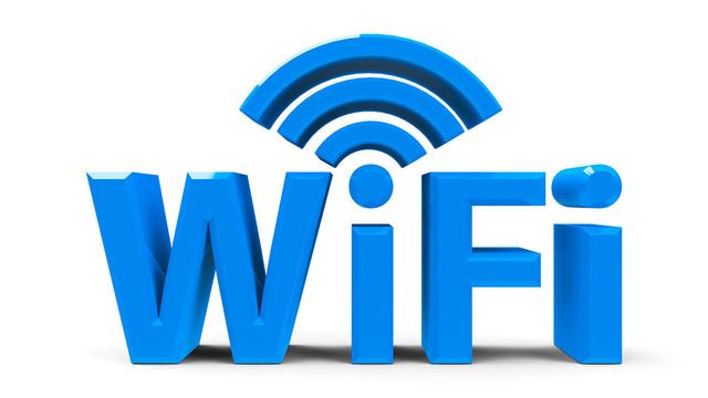 手机无法连接wifi，手机无法连接wifi怎么处理（六种方法解决手机无法连接WIFI的问题）