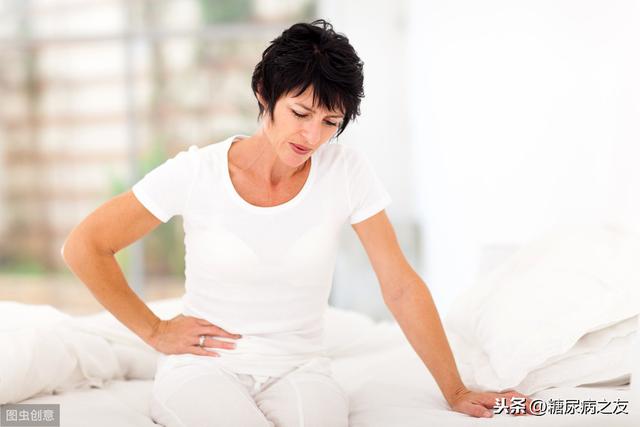 排外糖尿病(糖尿病排糖是什么意思)