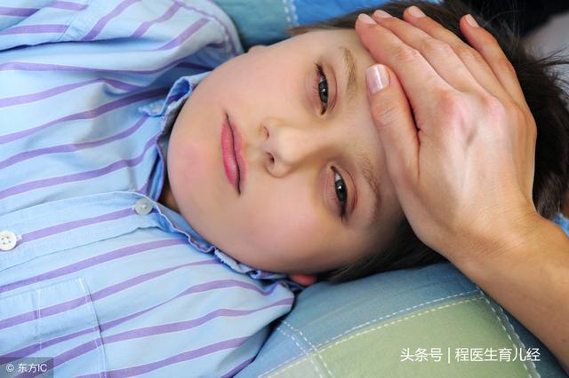 退烧好办法6个退烧小妙招是真的吗，试试7个退烧小妙招