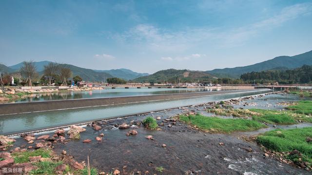 坐火车旅行最美线路，8条全国最美火车旅行线路