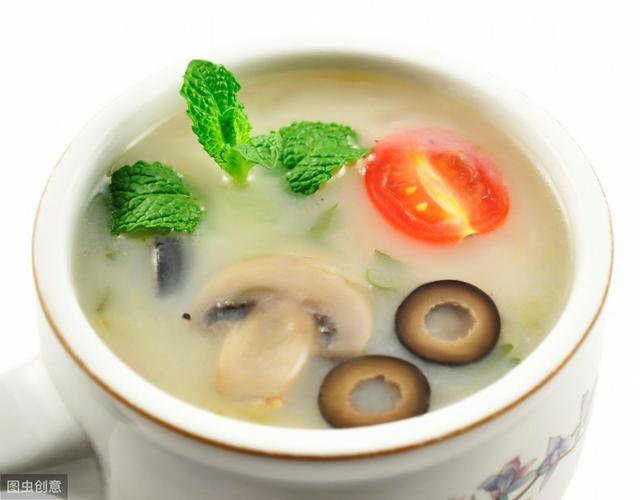 适合糖尿病止咳(糖尿病病人止咳药物)