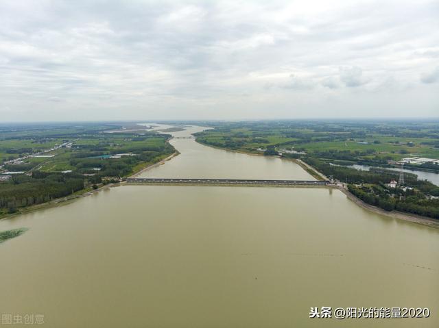 安徽芜湖和江苏盐城哪个好，安徽芜湖和江苏淮安比较