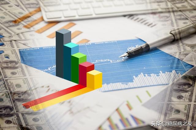 糖尿病记性差(糖尿病记性差怎么办)