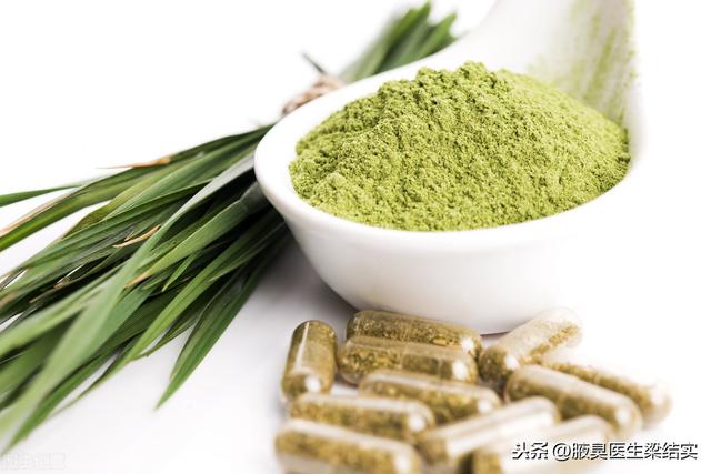 腋臭可用什么药剂(腋臭用啥药)