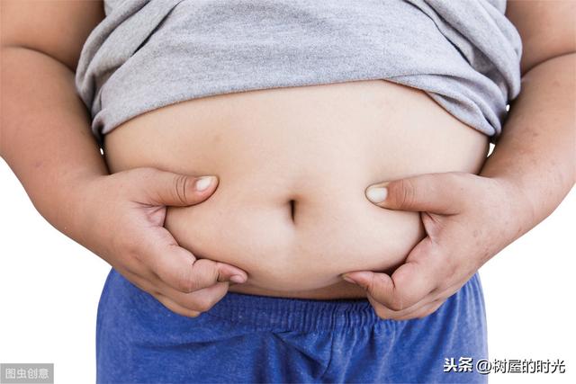 肥胖儿童减肥一周菜单(肥胖儿童减肥一个月瘦多少正常)