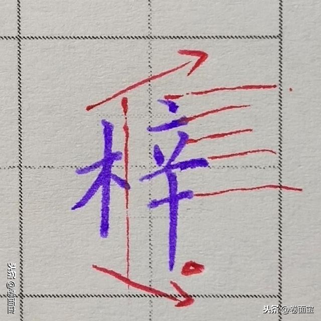 起名字常用字表，取名高频字80的人名都带