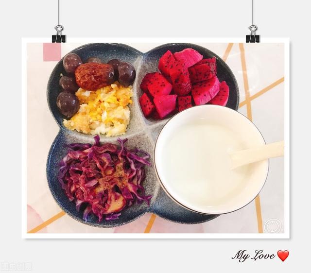减肥食谱肥胖(2021减肥食谱)