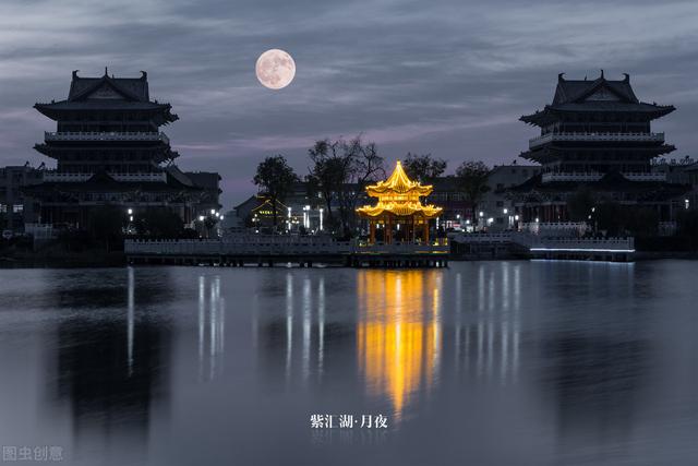 武松在哪里打虎，景阳冈武松打虎在哪个省（景阳冈虎啸亭武松庙）